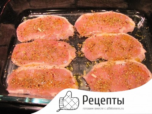 1413459866_670px-cook-pork-chops-in-the-oven-step-1-preview