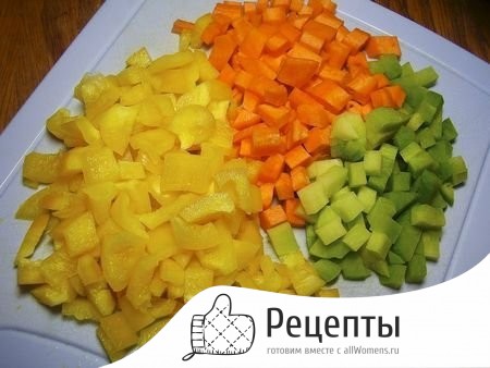 1413880535_recept-salata-raduga-dlya-novogodnego-stola-1