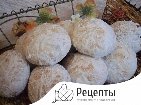 1414253430_luchshij-recept-pryanikov-k-sladkomu-stolu-1