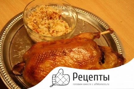 1414309994_recept-prigotovleniya-indoutki-v-duxovke-1