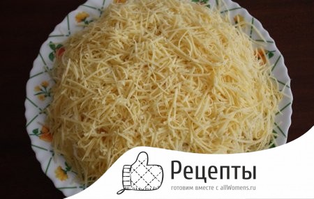 1489675160_salat-iz-krabovyh-palochek-s-ogurcom-7