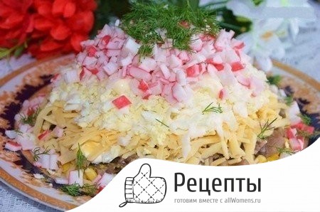 1414849145_71-krabovyy-salat-1