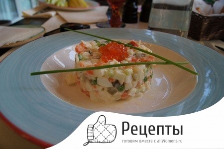 1415737935_krasivye-novogodnie-blyuda-top-7-1