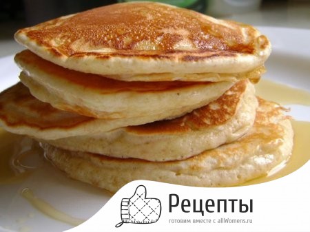 1416929076_amerikanskie-blinchiki-pancakes