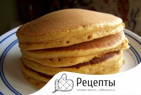 1416929076_amerikanskie-blinchiki-pancakes