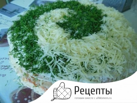 1447511598_21-salat-belaya-noch-1