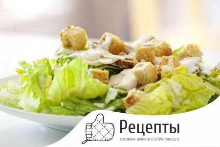 1447511598_21-salat-belaya-noch-1