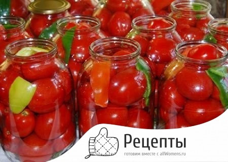 1432630244_619.-recepty-konservirovaniya-pomidor-na-zimu