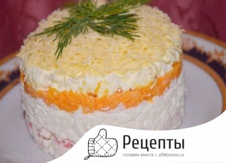 1487968955_sloenyy-salat-s-krabovymi-palochkami-6