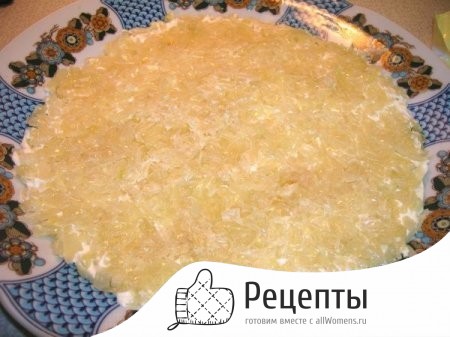 1490558844_salat-podsolnuh-s-pechenyu-treski-4