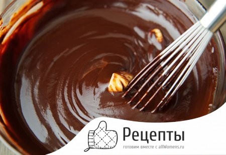 1499322005_hrustyashchie-shokoladnye-konfety-vsego-za-polchasa-2