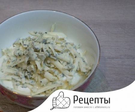 1501665537_sous-blue-cheese-3