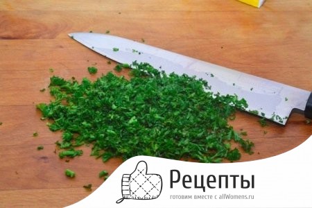 1504765016_salat-iz-ogurtsov-na-zimu-bez-sterilizatsii-5