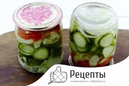1504773045_salaty-iz-ogurtsov-i-pomidorov-na-zimu-bez-sterelizatsii-2