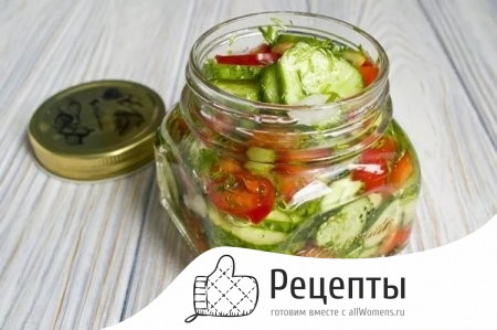 1504773064_salaty-iz-ogurtsov-i-pomidorov-na-zimu-bez-sterelizatsii-18