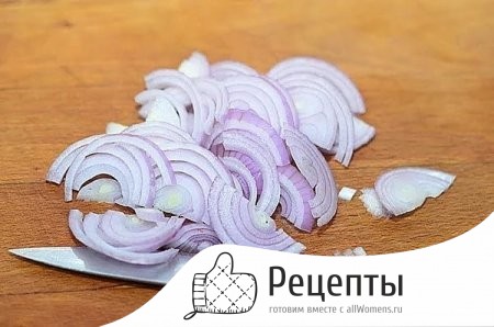 1504773092_salaty-iz-ogurtsov-i-pomidorov-na-zimu-bez-sterelizatsii-17