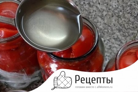 1504786567_pomidory-dolkami-na-zimu-bez-sterelizatsii-7