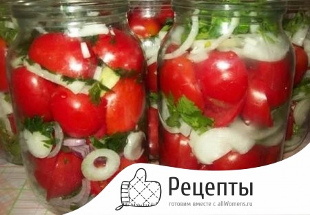 1504788238_pomidory-na-zimu-bez-sterilizatsii-18