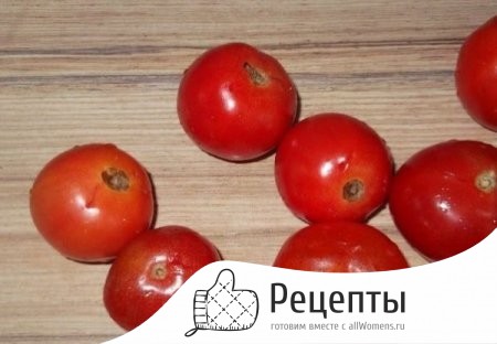 1504788288_pomidory-na-zimu-bez-sterilizatsii-35