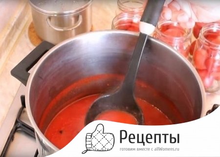 1504788291_pomidory-na-zimu-bez-sterilizatsii-40
