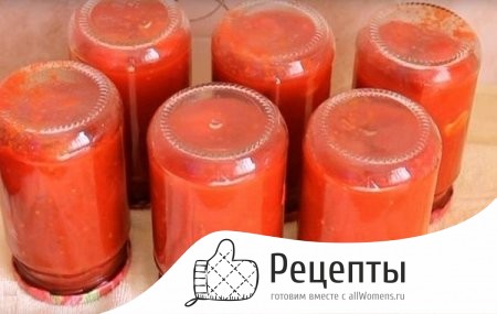 1504788330_pomidory-na-zimu-bez-sterilizatsii-41