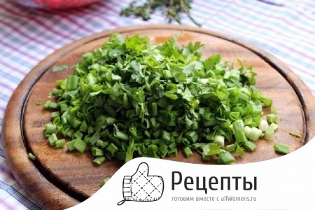 1505911171_salat-po-armyansky-iz-pechenih-ovoshei-8