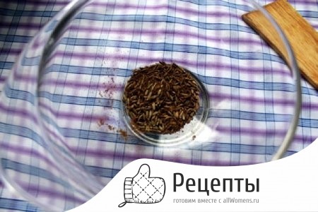1505911201_salat-po-armyansky-iz-pechenih-ovoshei-12