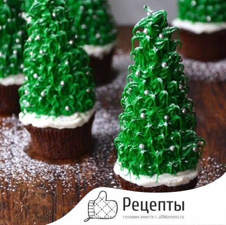 1379683160_christmas-tree-chocolate-cupcakes