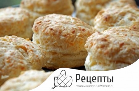 1393424865_cheese-biscuits1
