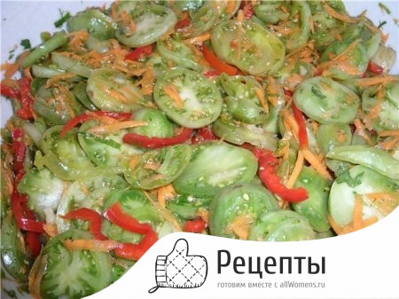 1409520290_salat-iz-zelenyh-pomidor-na-zimu2