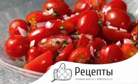 1410712357_marinovannye-pomidory-polovinkami-000