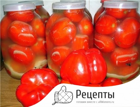 1411316786_bochkovaya-zasolka-pomidorov-v-bankah0