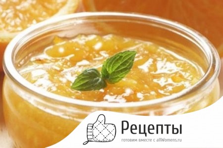1496125084_varene-iz-kabachkov-s-limonom-i-apelsinom-2