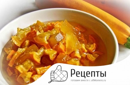 1496125094_varene-iz-kabachkov-s-limonom-i-apelsinom-17
