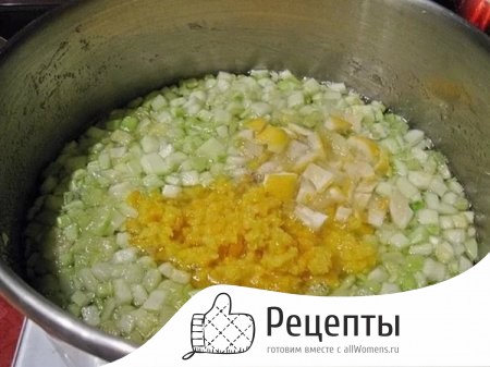 1496125110_varene-iz-kabachkov-s-limonom-i-apelsinom-21