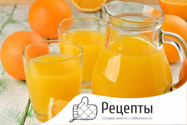 Апельсиновый сироп - сладкое дополнение к всевозможным коктейлям, десертам и фруктовым салатикам.