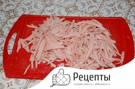 1413869791_vkusnyj-salat-sugroby-recept-s-foto-dlya-novogodnego-zastolya-2015-3
