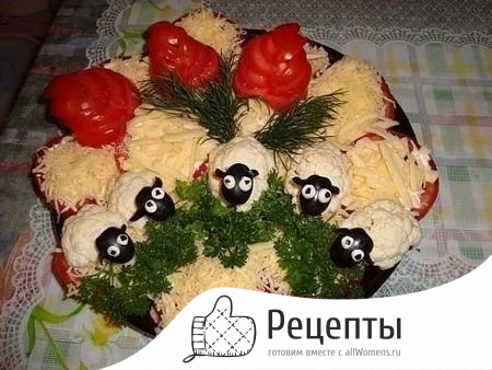 1413869708_vkusnyj-salat-sugroby-recept-s-foto-dlya-novogodnego-zastolya-2015-2