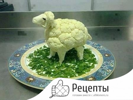 1413869708_vkusnyj-salat-sugroby-recept-s-foto-dlya-novogodnego-zastolya-2015-2