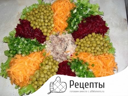 1413880535_recept-salata-raduga-dlya-novogodnego-stola-1