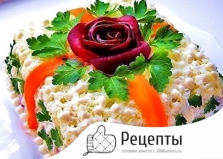 1413883127_salat-novogodnij-syurpriz-ukrashenie-prazdnichnogo-stola-1