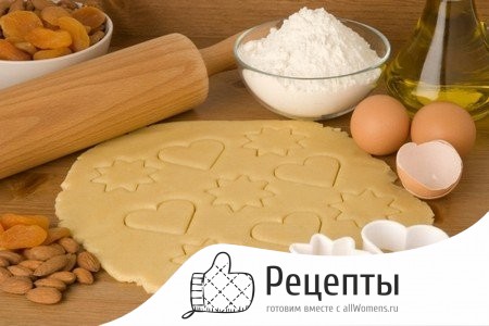 1414009317_recept-imbirnogo-pechenya-k-rozhdestvu-i-novomu-godu_1