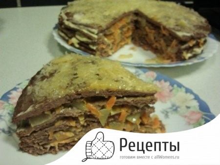 1414168517_kak-prigotovit-pechenochnyy-tort-1