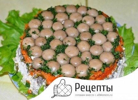 1414183607_51-salat-gribnaya-polyana-s-shampinonami-klassicheskiy-recept-1