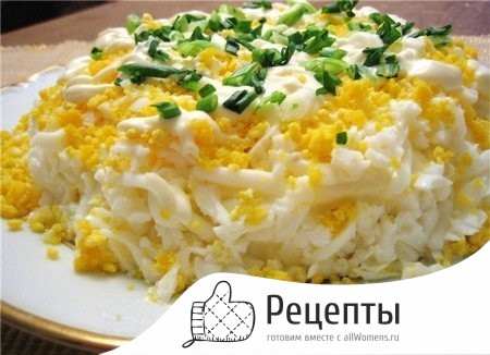 1414184362_54-kak-prigotovit-salat-nezhnost-klassicheskiy-recept-1