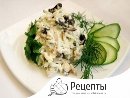 1414184362_54-kak-prigotovit-salat-nezhnost-klassicheskiy-recept-1
