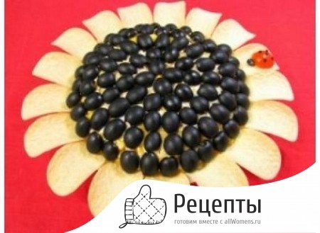 1414184502_kak-prigotovit-salat-podsolnuh-recept-1