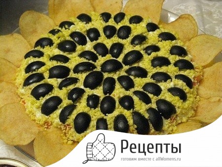 1414184502_kak-prigotovit-salat-podsolnuh-recept-1
