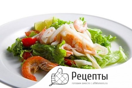 1414239517_60-salat-s-krevetkami-i-pomidorami