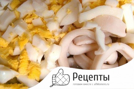 1414244554_kalmarovyj-salat-ot-prostyx-receptov-k-slozhnym-1